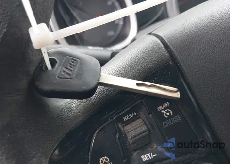 2012 Chevrolet Equinox Ls from USA, damaged, VIN 2GNALBEK7C1162791